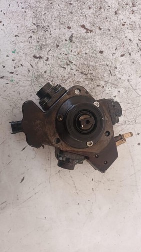 Pompa iniezione diesel per - pompa,