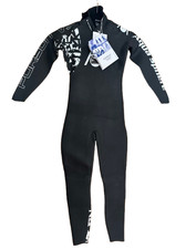 Aqua sphere muta donna taglia - aqua-sphere,