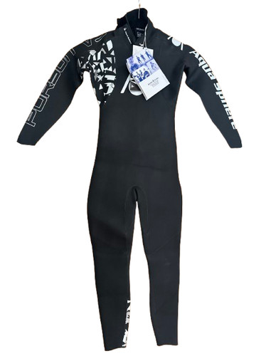Muta aqua sphere donna taglia - aqua-sphere,