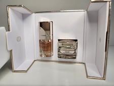 DIOR Prestige 2pz La CREME &