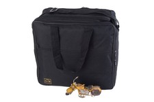 Borsa interna valigia adatta