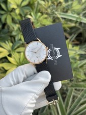  Vacheron Constantin Patrimony