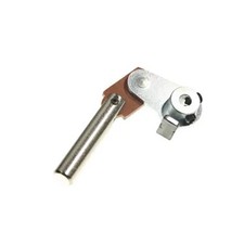 Williams flipper sinistro