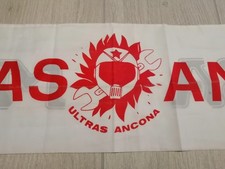 Sciarpa Ultras Ancona