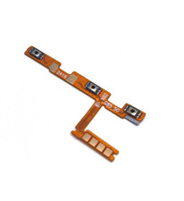 FLEX FLAT TASTI LATERALI