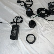 EcoTech Marine VorTech