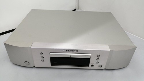 Marantz cd5005 lettore - lettore, cd