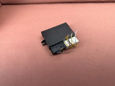 BMW E36 328I M3 323I 328I