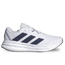 SCARPE ADIDAS GALAXY 7 M TG 44