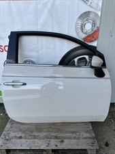 PORTA PORTIERA SPORTELLO