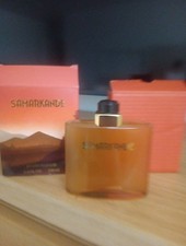 SAMARCANDA eau de toilette 100