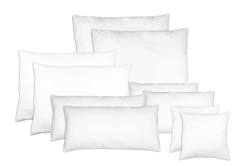 Set cuscini - 2,