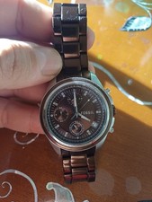 Orologio Fossil
