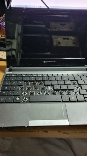6253 portatile netbook - 6253-pc,