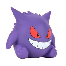 Pokémon Kanto Vinyl Figure