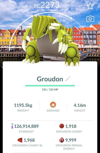 Pokémon shiny - pokémon, -----