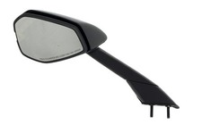 Specchio Retro Sinistro