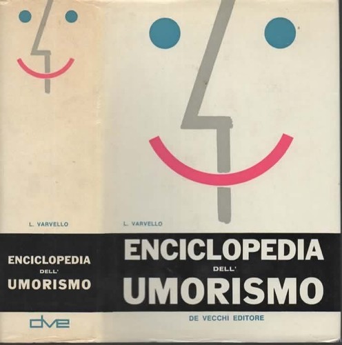 Libri varvello enciclopedia - varvello,