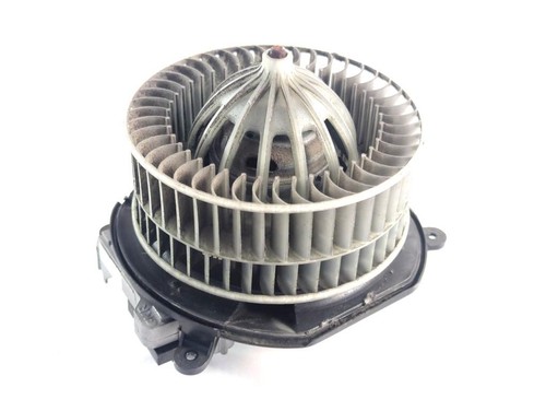 A2118300908 motorino ventola - motorino,