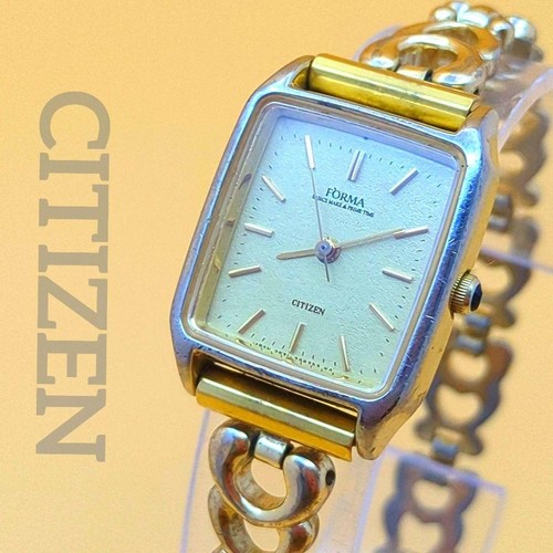 Orologio donna citizen - orologio,