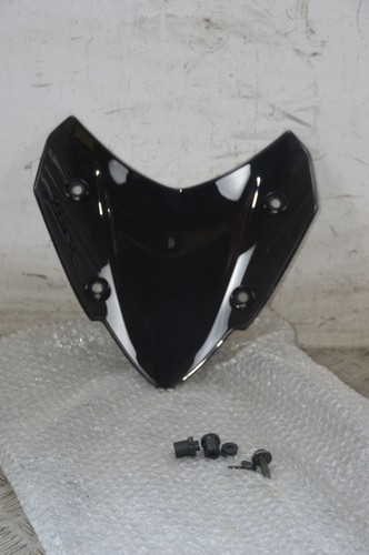 88819 cupolino sportivo - sportivo, yamaha