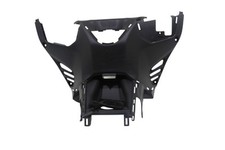 RETROSCUDO KYMCO X TOWN 300 i ABS 2016 2020 RETRO SCUDO SCOCCA CARENA