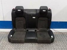 sedili posteriori per AUDI A5