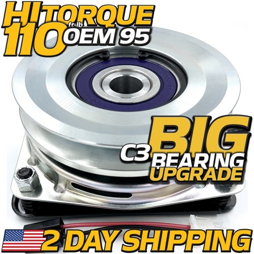 Frizione bigbearing per - frizione,