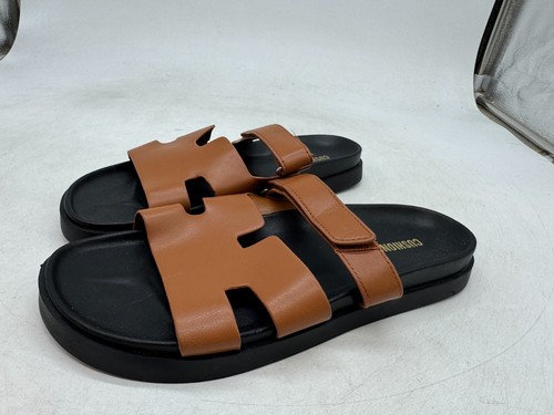 Cushionaire lotto sandali - cushionaire,