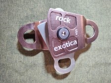 Rock Exotica P1D PMP 2.0