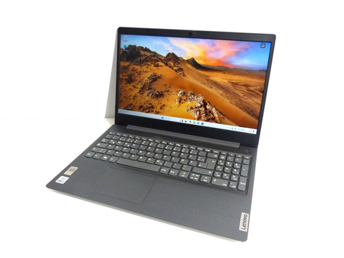 Lenovo v15 iml 10210u 8 - g1,