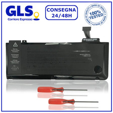 BATTERIA IONI LITIO per APPLE