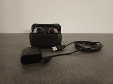 Coppia Apparecchi Acustici