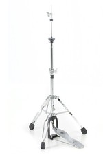 Batteria accessori stand - -,