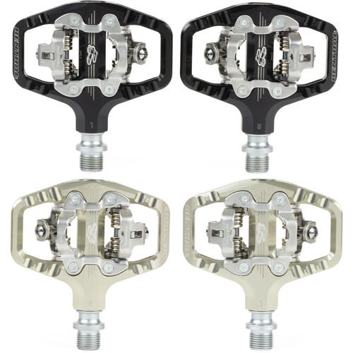 Renthal revo trc - revo-trc, clip
