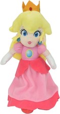 Super Mario Peluche originale