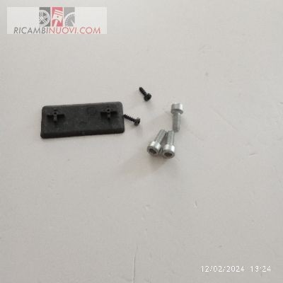 Tappeto gomma bracciolo - tappeto,