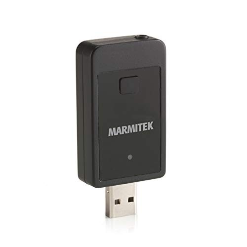 Trasmettitore bluetooth - trasmettitore,