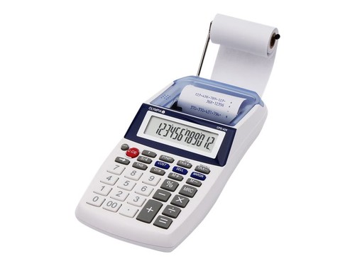 Olympia cpd 425 calcolatrice - olympia,