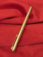 Penna stilografica sheaffer - penna,
