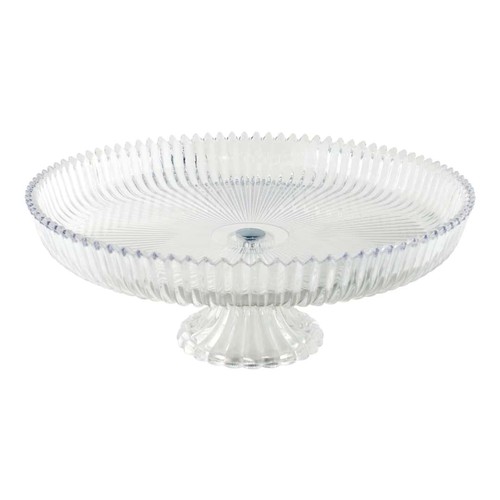 Alzata buffet sole - buffet,