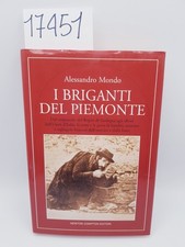 I BRIGANTI DEL PIEMONTE -