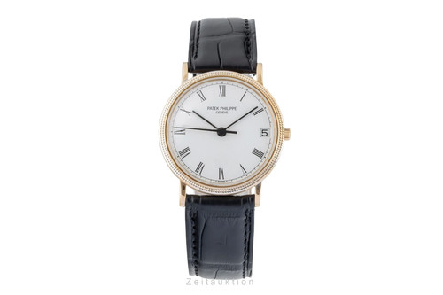 Orologio uomo automatico - orologio,