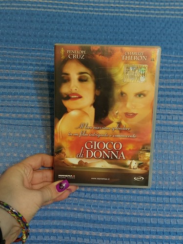 Dvd misti diversi generi - dvd,