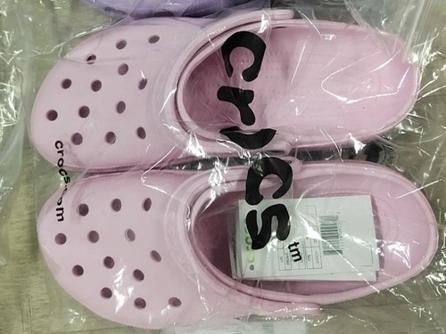 Crocs femme homme classiques - femme/homme,