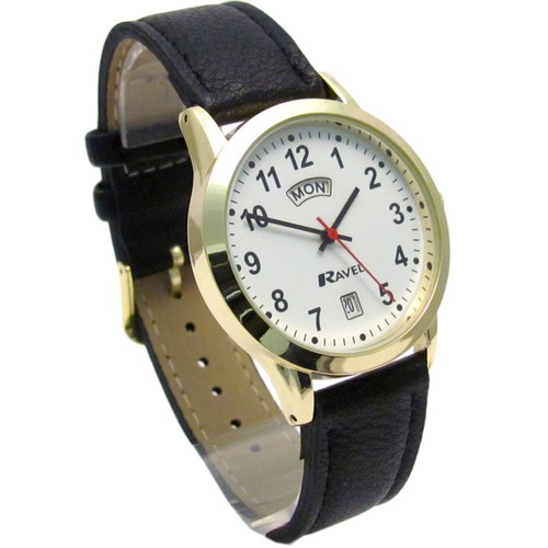 Orologio ravel uomo - ravel,