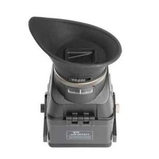 Mirino LCD Swivi per Canon 5D