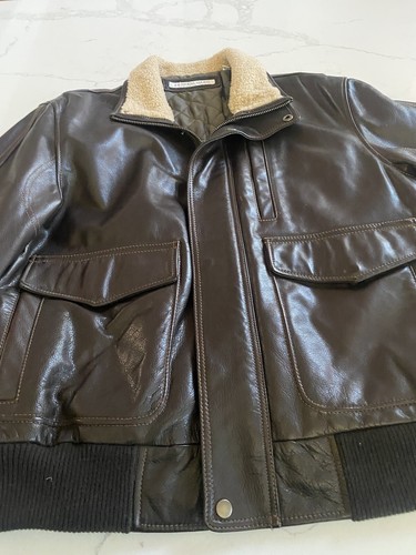 Giacca bomber volo - volo, andrew