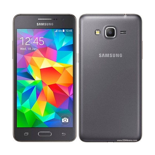 Smartphone samsung galaxy - smartphone,