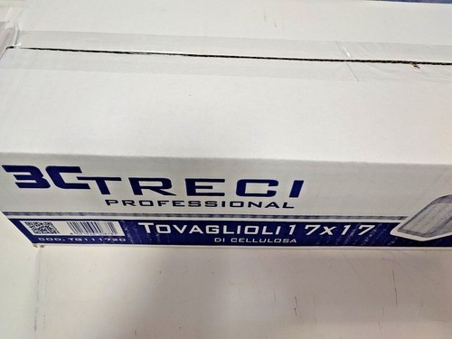 10000 tovaglioli carta - tovaglioli, bar